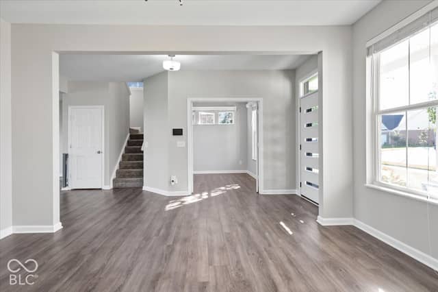 5570 W Stream Drive, McCordsville, IN 46055, photo 5 of 49