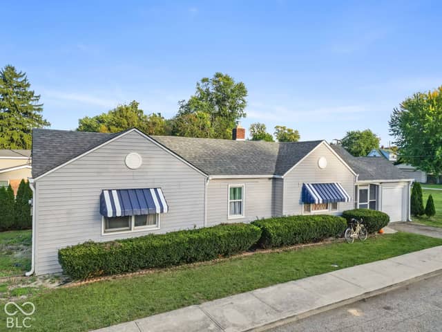 177 N Jefferson Street, Mooresville, IN 46158, photo 4 of 31