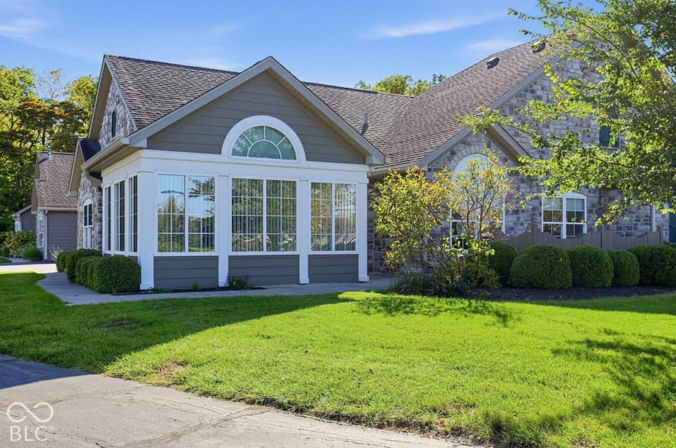 4638 Ironstone Lane #A, West Lafayette, IN 47906, photo 1 of 17