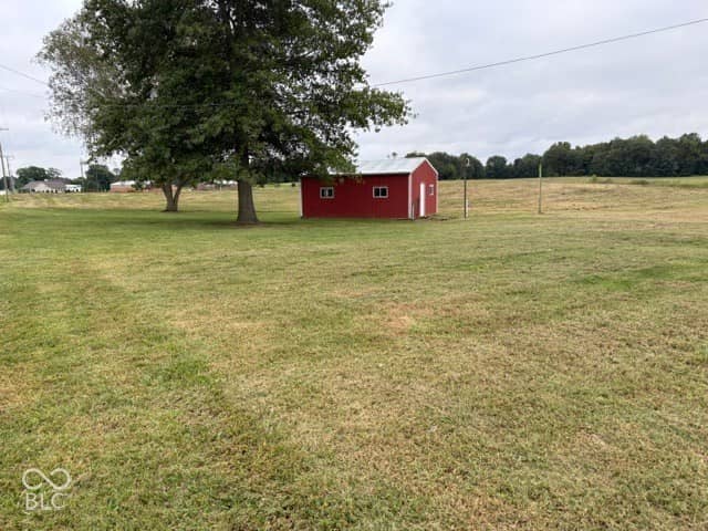 2323 State Road 252, Martinsville, IN 46151, photo 4 of 27