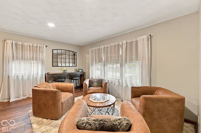 1400 Denver Drive, Plainfield, IN 46168, photo 4 of 38