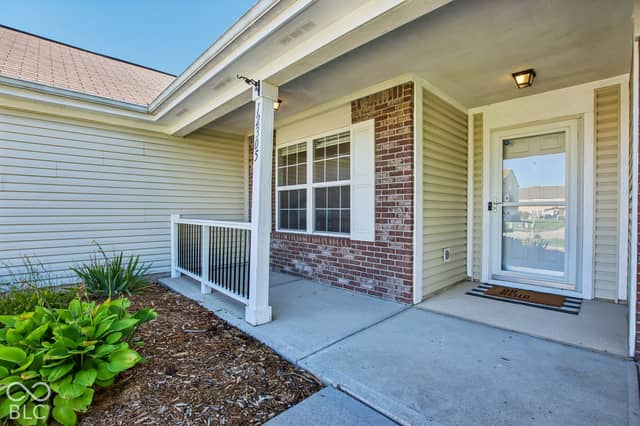 12305 Titans Drive, Fishers, IN 46037, photo 4 of 61
