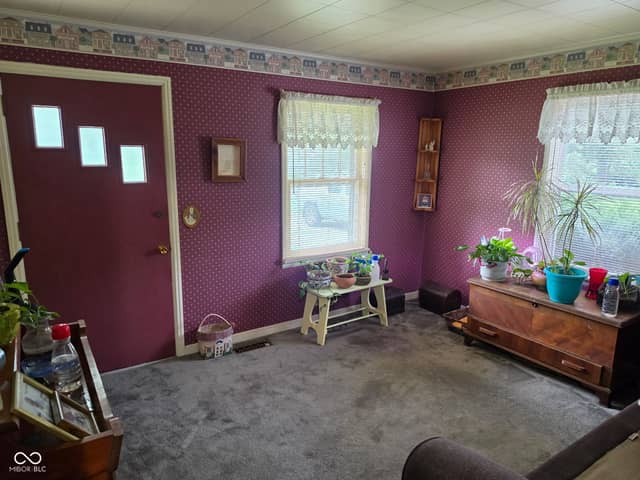 2218 Gilbert Avenue, Indianapolis, IN 46227, photo 3 of 18