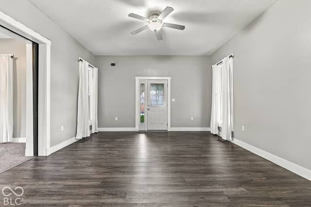 459 W Morgan Street, Martinsville, IN 46151, photo 5 of 34