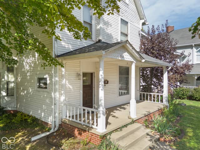 397 S 10th Street, Noblesville, IN 46060, photo 3 of 20