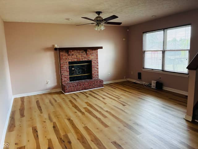 409 E Delaware Street, Fortville, IN 46040, photo 5 of 25