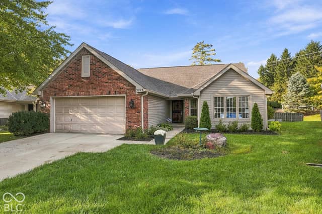 9925 Hamblin Court, Carmel, IN 46280, photo 4 of 36