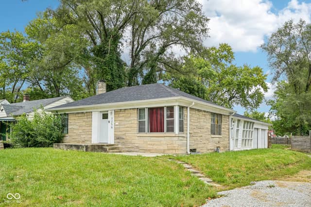 3256 E 34th Street, Indianapolis, IN 46218, photo 4 of 24