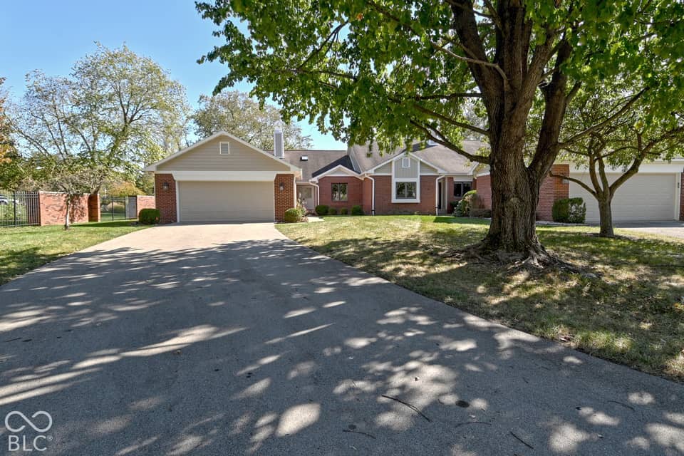 7461 Longleat Road, Indianapolis, IN 46240, photo 1 of 52
