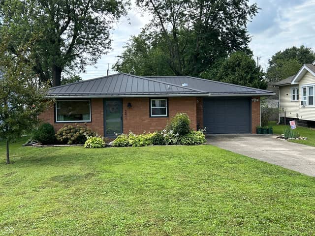 2411 Sheffield Avenue, Anderson, IN 46011, photo 2 of 25