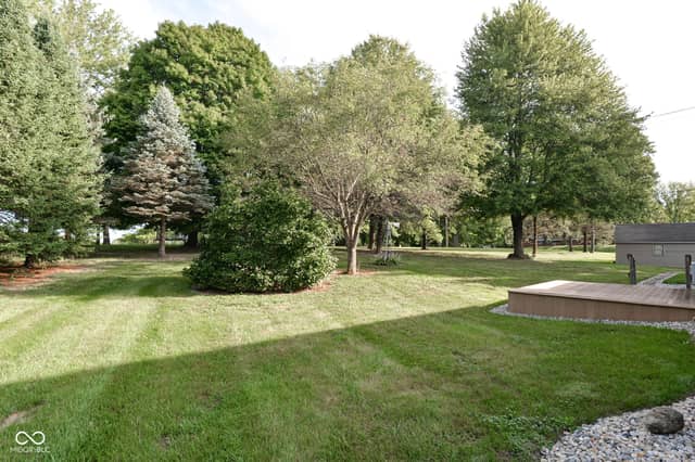 12066 N 125 W, Alexandria, IN 46001, photo 5 of 34