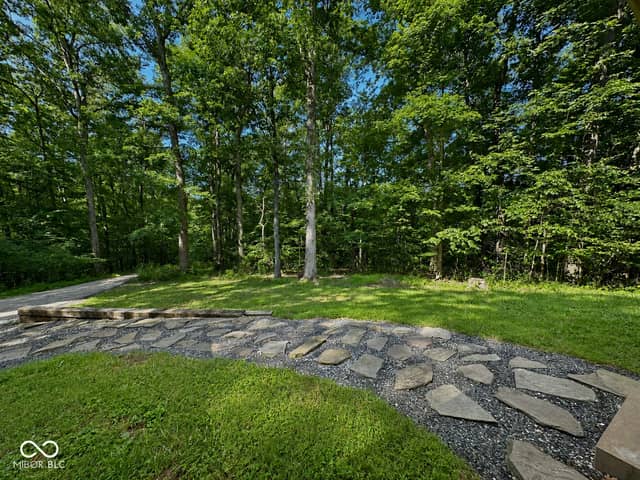8045 N Ritter Road, Morgantown, IN 46160, photo 4 of 70