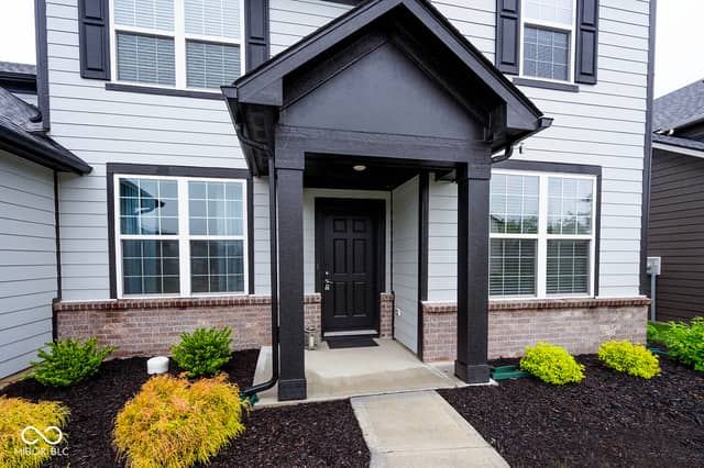 5252 Portman Drive, Noblesville, IN 46062, photo 5 of 45