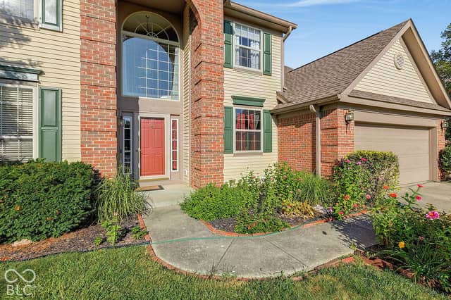 3243 Tates Way, Indianapolis, IN 46268, photo 5 of 68