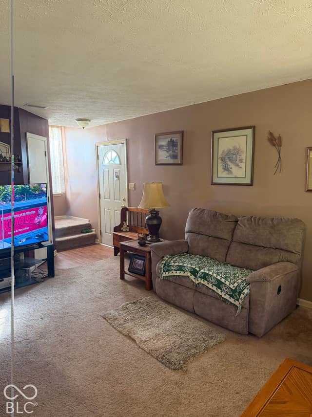 4478 Connaught West Drive, Plainfield, IN 46168, photo 5 of 11