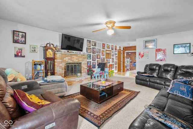 13110 Promise Road, Fishers, IN 46038, photo 5 of 59
