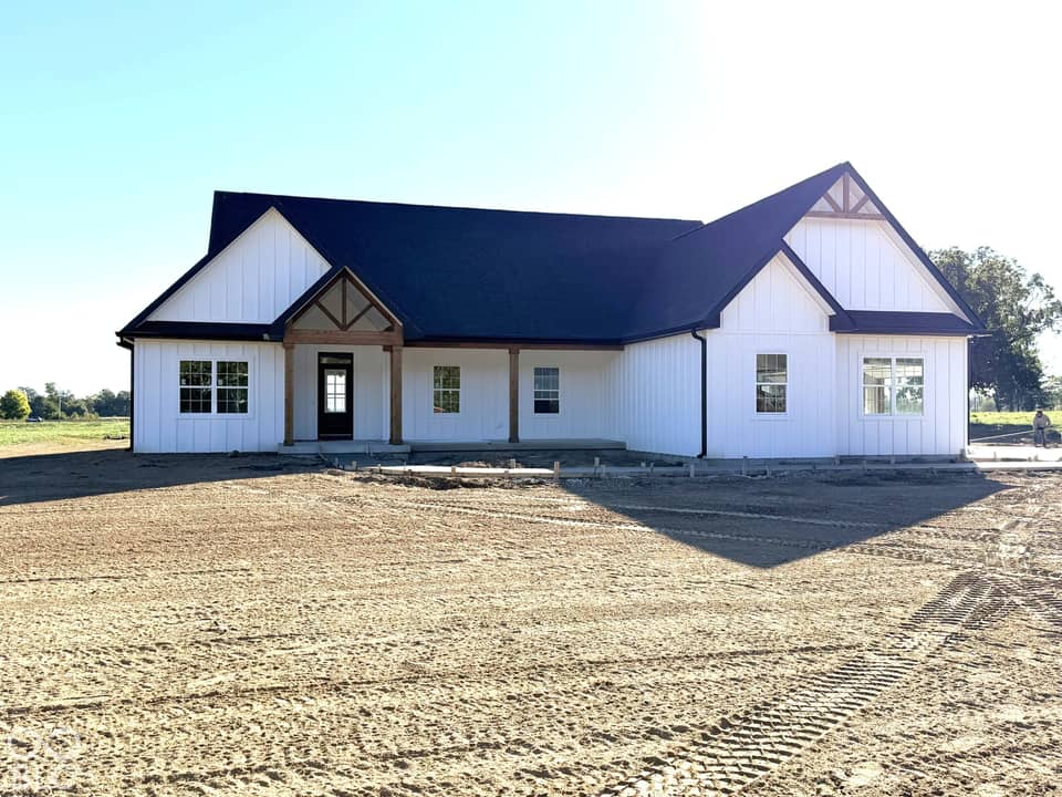 7 Fennec Lane, Crawfordsville