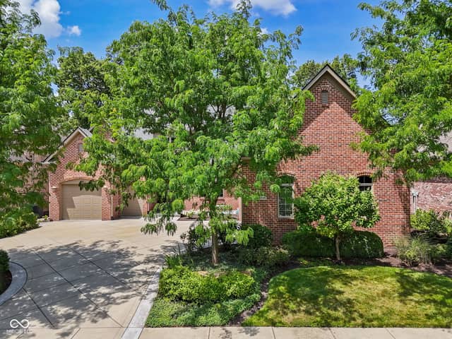 15648 Hawks Way, Carmel, IN 46033, photo 2 of 100