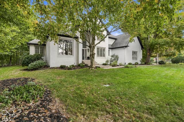 12221 Woods Bay Place, Carmel, IN 46033, photo 4 of 41