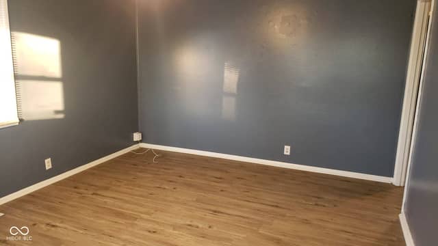2329 N Moreland Avenue, Indianapolis, IN 46222, photo 4 of 11
