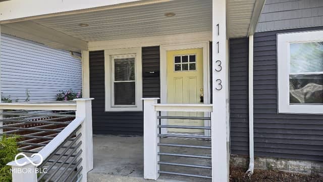 1133 S Randolph Street, Indianapolis, IN 46203, photo 5 of 20