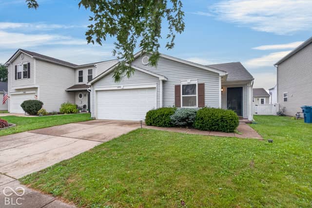 14777 White Tail Run, Noblesville, IN 46060, photo 4 of 40