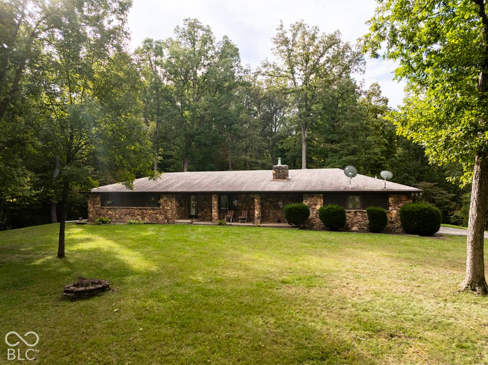 8151 E 650 S, Selma, IN 47383, photo 1 of 48
