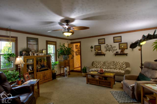 710 Maple, Tipton, IN 46072, photo 5 of 40