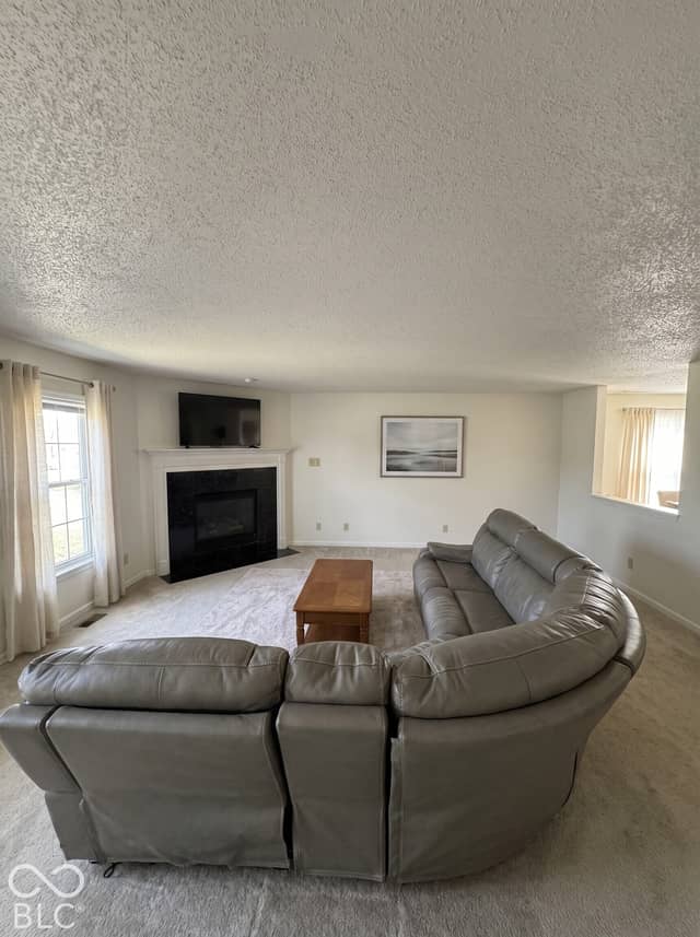 9118 Cardinal Flower Court, Indianapolis, IN 46231, photo 4 of 16