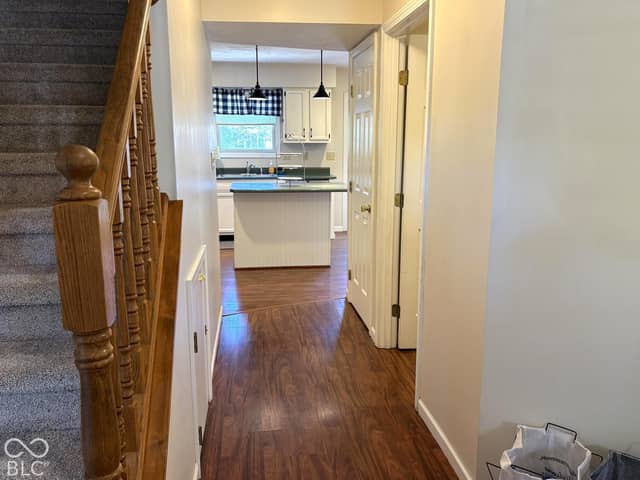 1506 Apple, Greenfield, IN 46140, photo 5 of 36