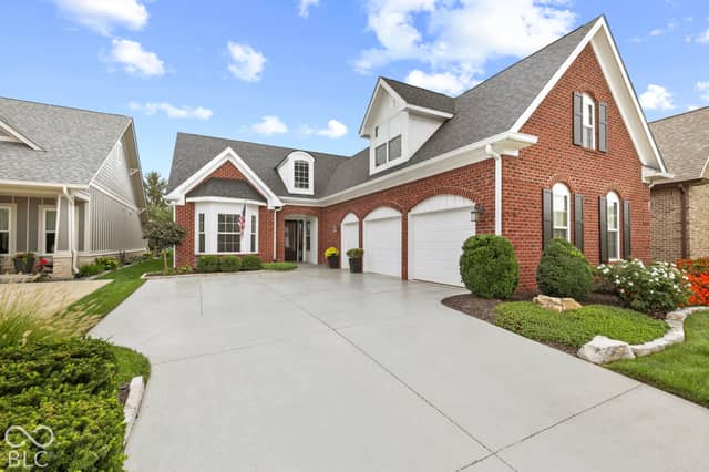 15112 Kampen Circle, Carmel, IN 46033, photo 2 of 53