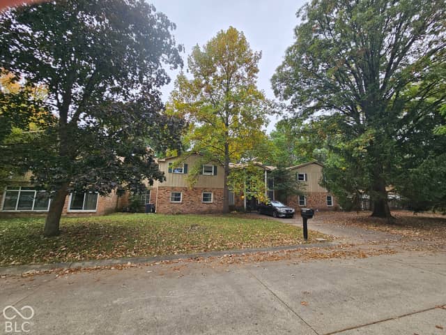425 Sylvan Road, Anderson, IN 46012, photo 4 of 39
