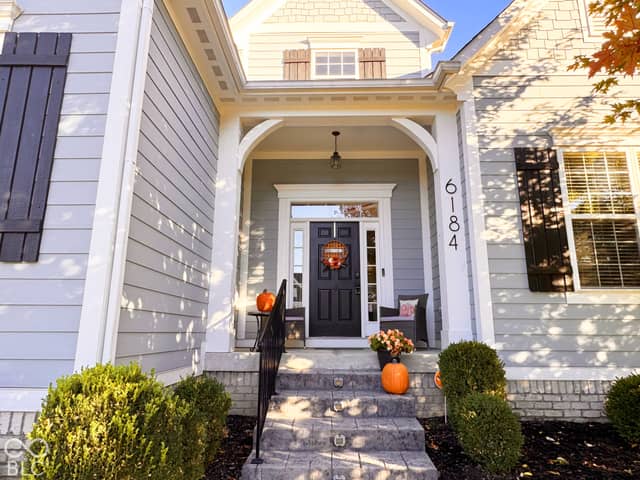 6184 Newark Drive, Noblesville, IN 46062, photo 3 of 45