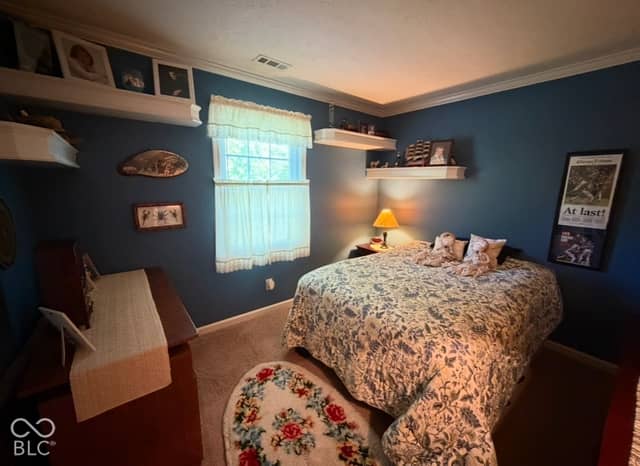 5640 Mead Drive, Indianapolis, IN 46220, photo 5 of 16