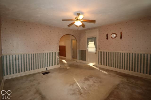 319 S Park Avenue, Batesville, IN 47006, photo 5 of 12