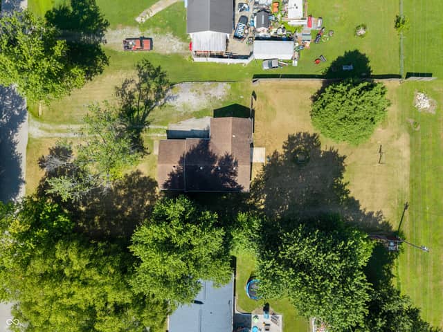 353 Trinton Circle, Bedford, IN 47421, photo 5 of 26