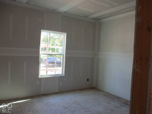 00 Maple Street, Crawfordsville, IN 47933, photo 4 of 5