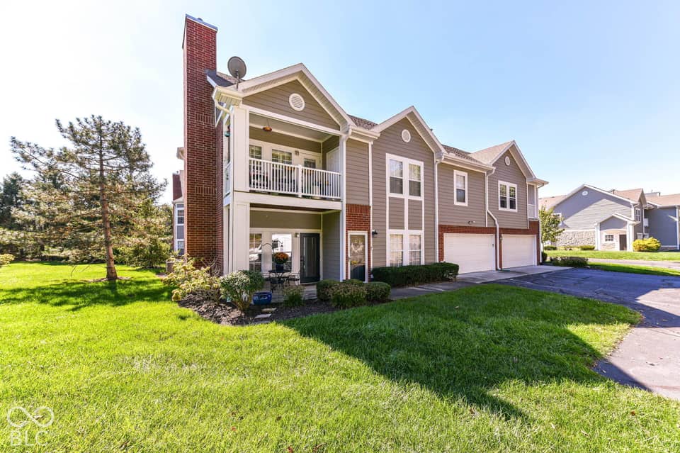 9750 Herring Gull Drive, Carmel