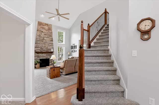 5914 Daw Street, Noblesville, IN 46062, photo 5 of 32