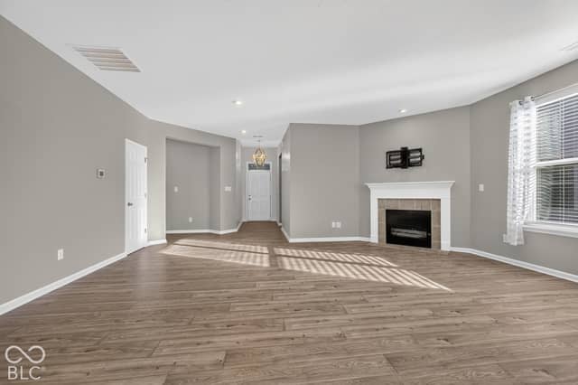 10053 Adler Court, Noblesville, IN 46060, photo 4 of 20