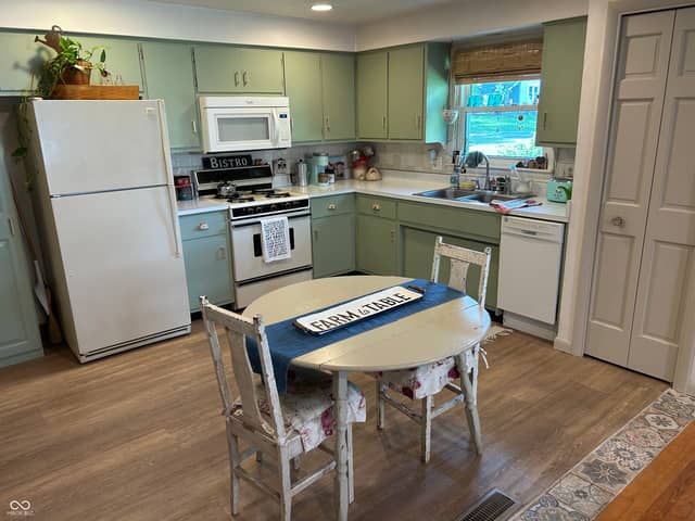 2411 Sheffield Avenue, Anderson, IN 46011, photo 5 of 25