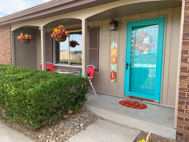 3311 Taylor Road, Columbus, IN 47203, photo 4 of 42