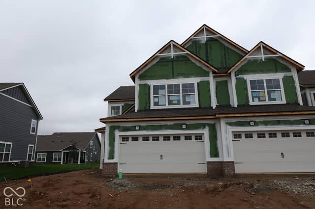 12533 Cattle Ridge Drive, Noblesville, IN 46060, photo 3 of 12