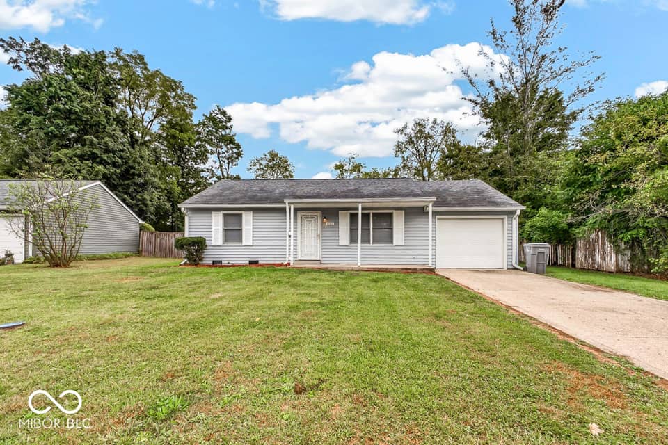 1703 N Richardt Avenue, Indianapolis, IN 46219, photo 1 of 42