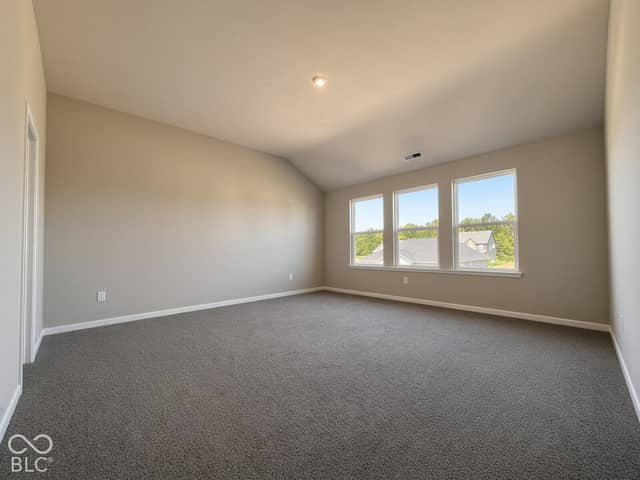 6234 Rippling Rock Drive, Plainfield, IN 46168, photo 5 of 24