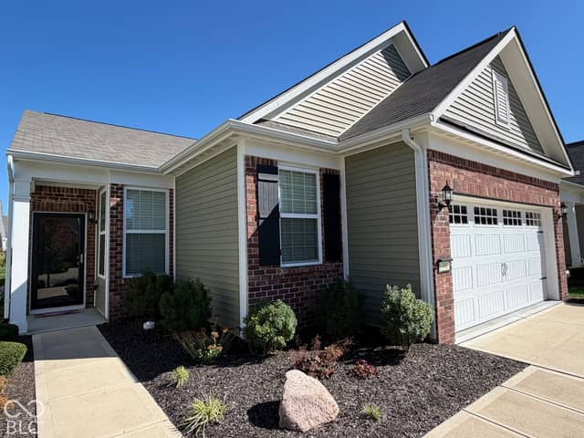 13515 Mosaic Street, Fishers, IN 46037, photo 2 of 35