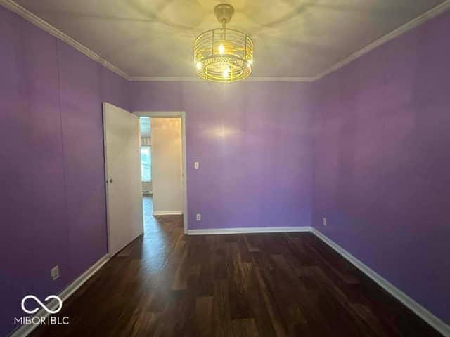 506 Pilgrim Way, Salem, IN 47167, photo 2 of 19