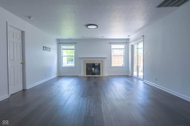 7060 Blankenship Avenue, Indianapolis, IN 46217, photo 4 of 29