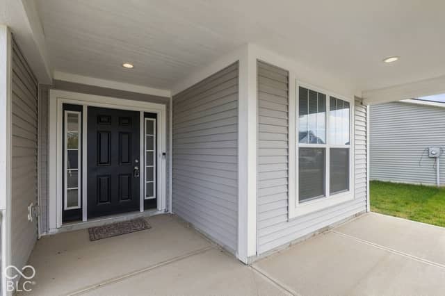 4151 Homestead Drive, Whitestown, IN 46075, photo 4 of 37