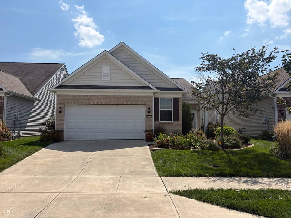 16683 Grappa Trail, Fishers, IN 46037, photo 1 of 47